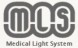 Medical Light System®