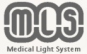 Médical Light System